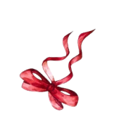 bow