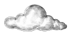 cloud