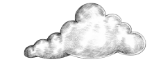 cloud_big