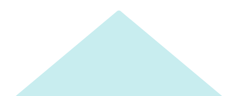 envelope_cover_in