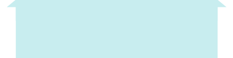 envelope_in