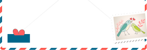 envelope_out_bottom
