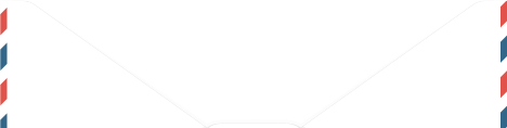 envelope_out_top