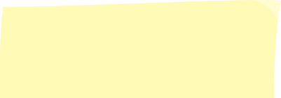 letter fon